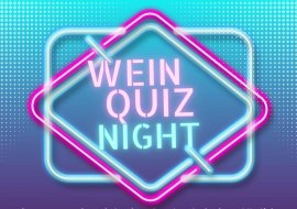 Wein Quiz Night, © Domhof erleben Wein Quiz Night, © Domhof erleben