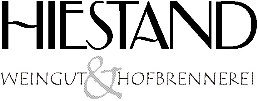 Hiestand_Logo, © Hiestand Hiestand_Logo, © Hiestand