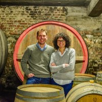 Domhof Weinkeller © Alexander Baumann Domhof Weinkeller © Alexander Baumann