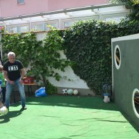Familienevent Kulturbühne MP 5 © Kulturbühne MP 5 Familienevent Kulturbühne MP 5 © Kulturbühne MP 5