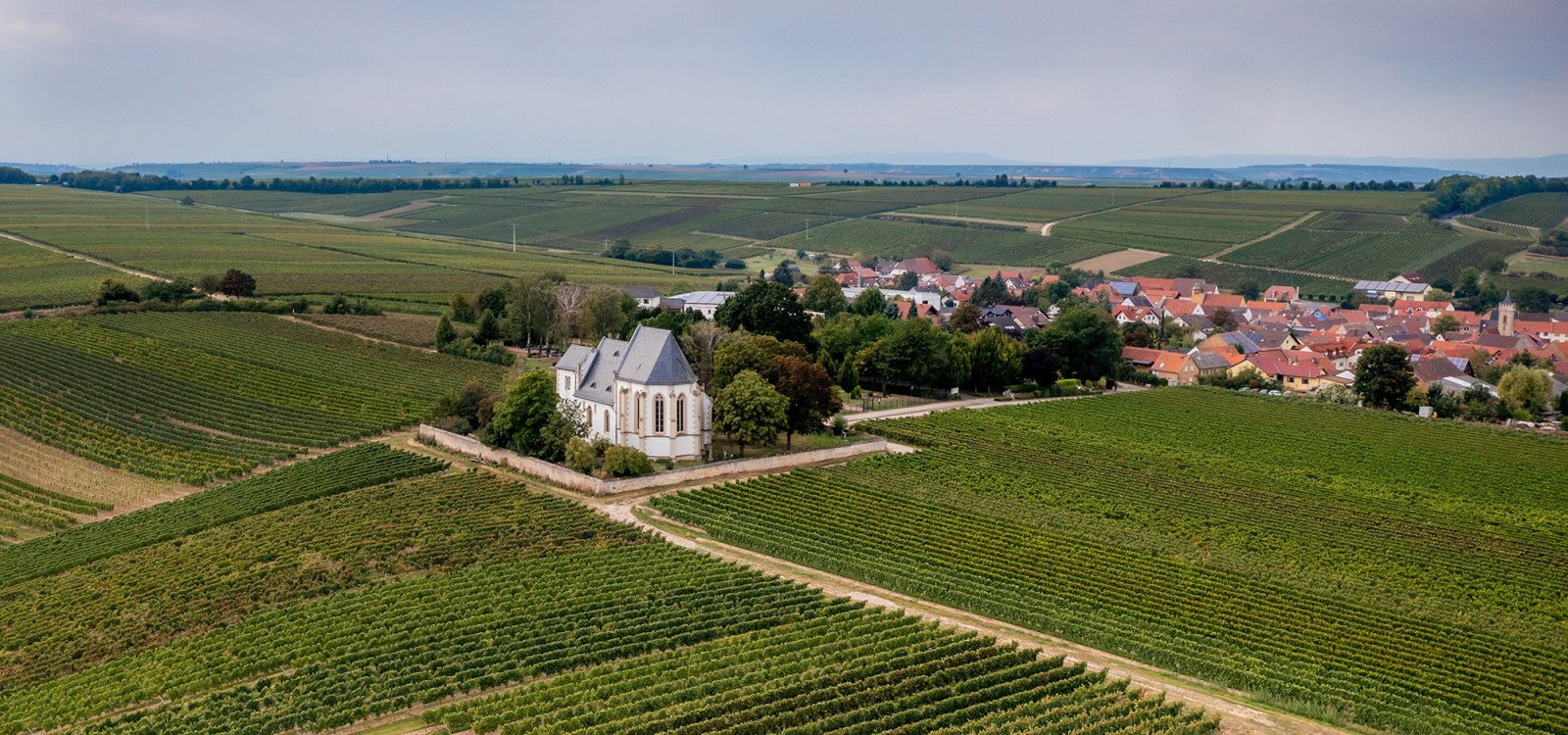 Udenheimer Kirchberg Udenheimer Kirchberg