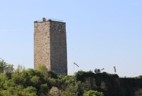 burg-schwabsburg-ih-keyvisual © Isabella Heider burg-schwabsburg-ih-keyvisual © Isabella Heider