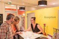 RHT-2017-Wein und Kulinarik-160 RHT-2017-Wein und Kulinarik-160