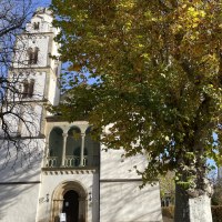 Heidenturmkirche Guntersblum 2 © Tourismus Service Center der Verbandsgemeinde Rhein-Selz Heidenturmkirche Guntersblum 2 © Tourismus Service Center der Verbandsgemeinde Rhein-Selz