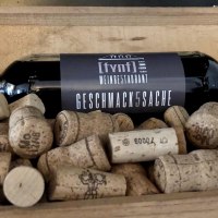 Weinrestaurant FÜNF_4 © Weinrestaurant FÜNF Weinrestaurant FÜNF_4 © Weinrestaurant FÜNF