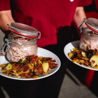 Straußwirtschaft_Weingut Karsten Belzer_3 © Clemens Hess Fotografie Straußwirtschaft_Weingut Karsten Belzer_3 © Clemens Hess Fotografie