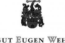 WeingutWehrheim_sw WeingutWehrheim_sw