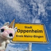 Eisautomat Eishorn Oppenheim © © Eishorn Eisautomat Eishorn Oppenheim © © Eishorn