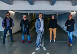 Abenteuerland, © KADH Abenteuerland, © KADH