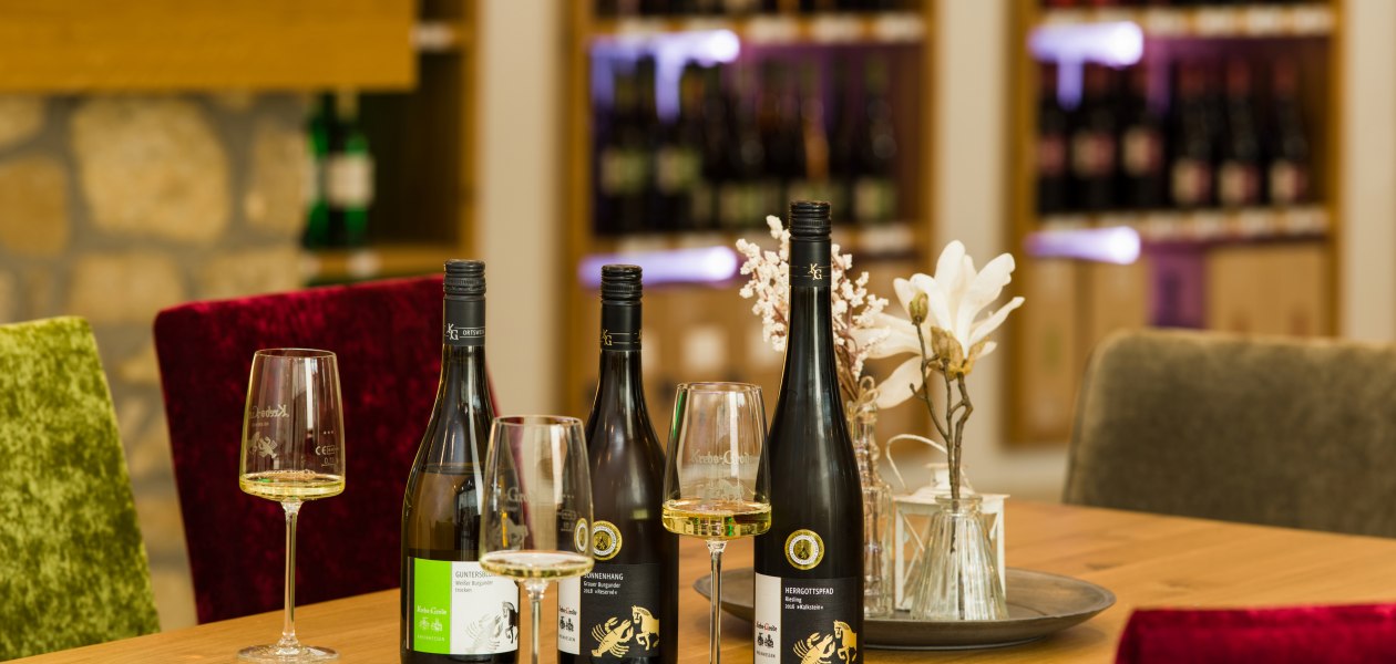 krebs-grode-11 krebs-grode-11