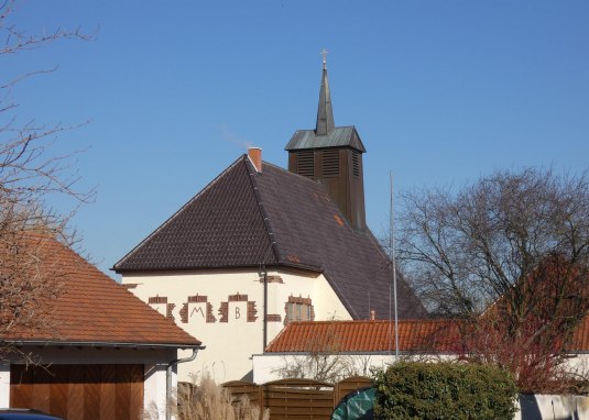 Hl. Drei Könige Hahnheim © TSC Rhein-Selz Hl. Drei Könige Hahnheim © TSC Rhein-Selz