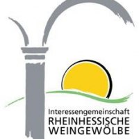 Logo Rheinhessische Weingew&ouml;lbe &copy; IG Rheinhessische Weingew&ouml;lbe