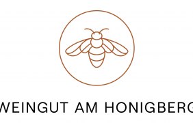 Logo Weingut am Honigberg &copy; Weingut am Honigberg