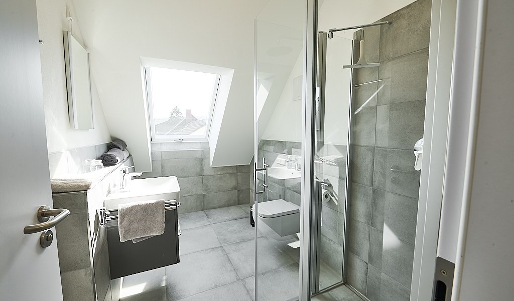 Weingut Huff-Doll_Ferienwohnung 3, &copy; Weingut Huff-Doll