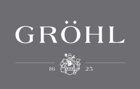 Logo Weingut Gr&ouml;hl &copy; Weingut Gr&ouml;hl