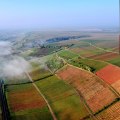 Panorama  Roter Hang &copy; ToZi