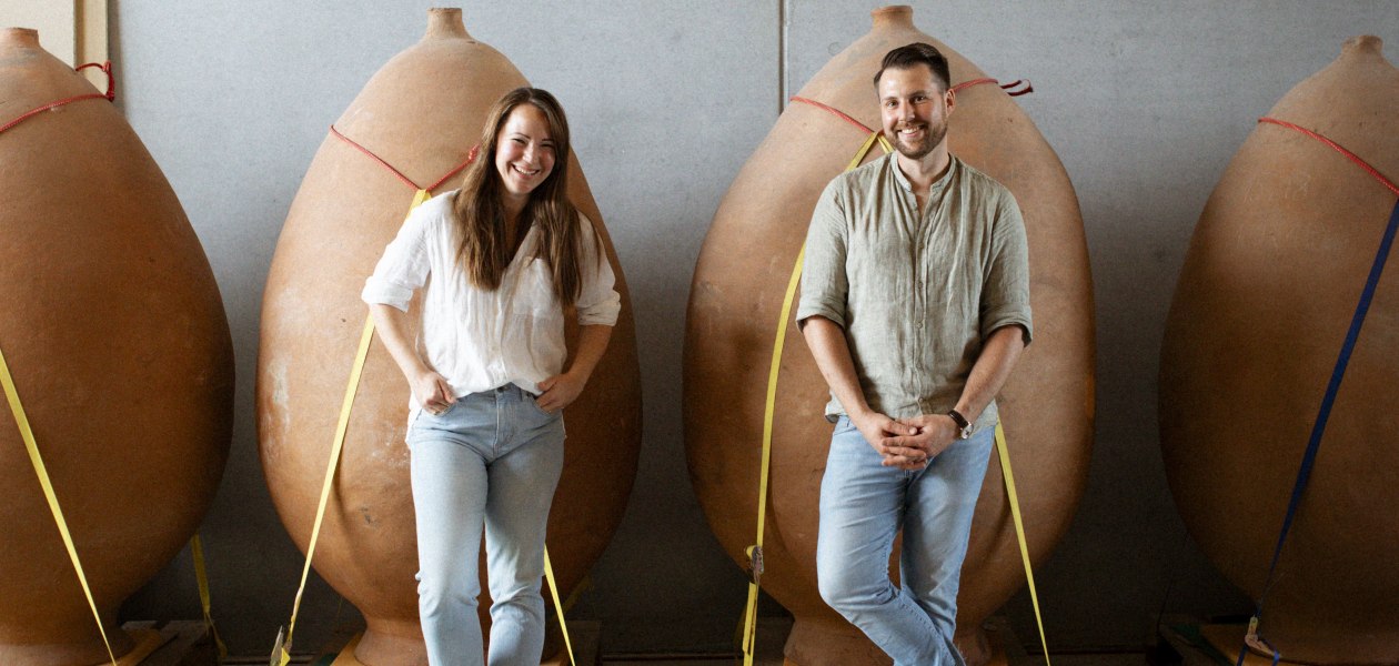 24-08-06_BiankaundDaniel_hr, &copy; LGreiner-Medienagenten