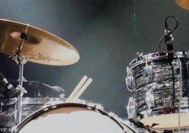 Beatles Revival Band, © Kulturbühne MP5