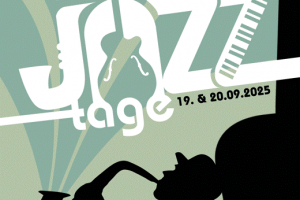 Niersteiner Jazz-Tage