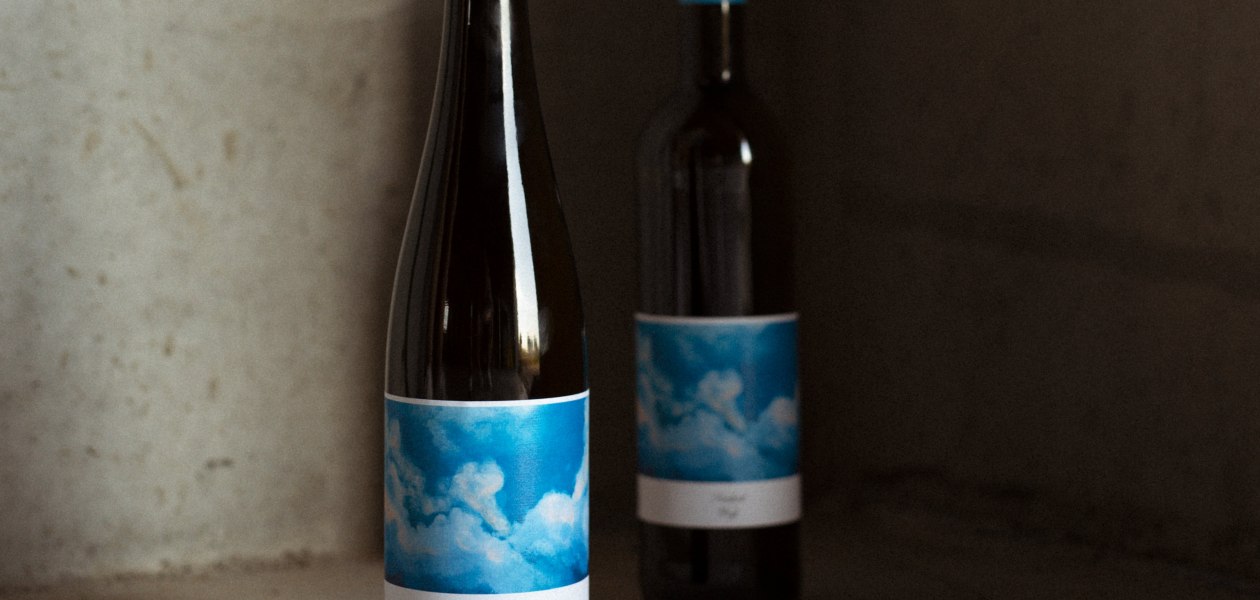 24-08-06_BiankaundDaniel_hr, &copy; LGreiner-Medienagenten