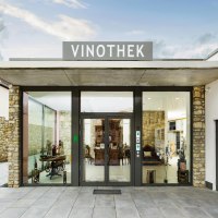 Vinothek Weingut Krebs-Grode © Carsten Costard