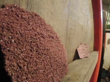 Weingut Mankel_Holzfass, &copy; Weingut Mankel