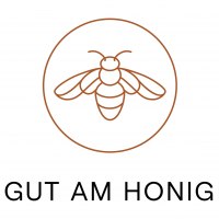 Logo Weingut am Honigberg &copy; Sonja & Ullrich Best