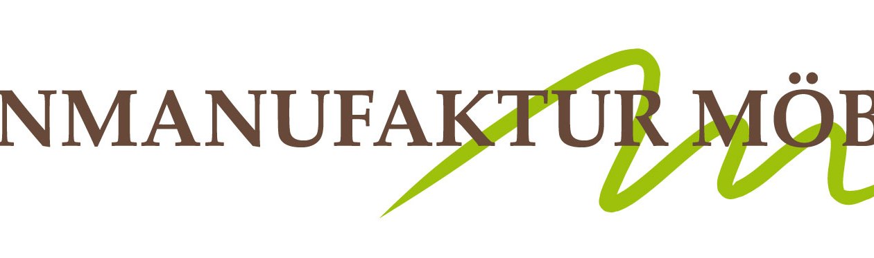 Weingut M&ouml;bus_Logo, &copy; Weingut M&ouml;bus