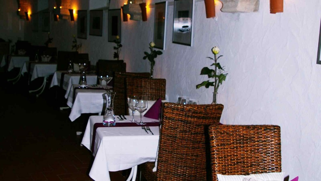 Weingut Heiko Strub_Kreuzgewoelbe, &copy; Weingut Heiko Strub