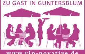 Vinnovative
