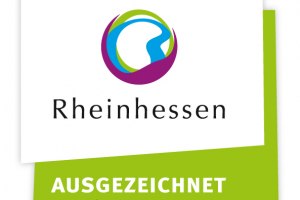 Rheinhessen ausgezeichnet, © Rheinhessen Touristik GmbH