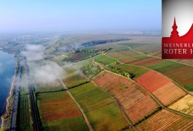 Panorama  Roter Hang &copy; ToZi