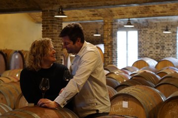 DSC02437, &copy; Weingut Gutzler