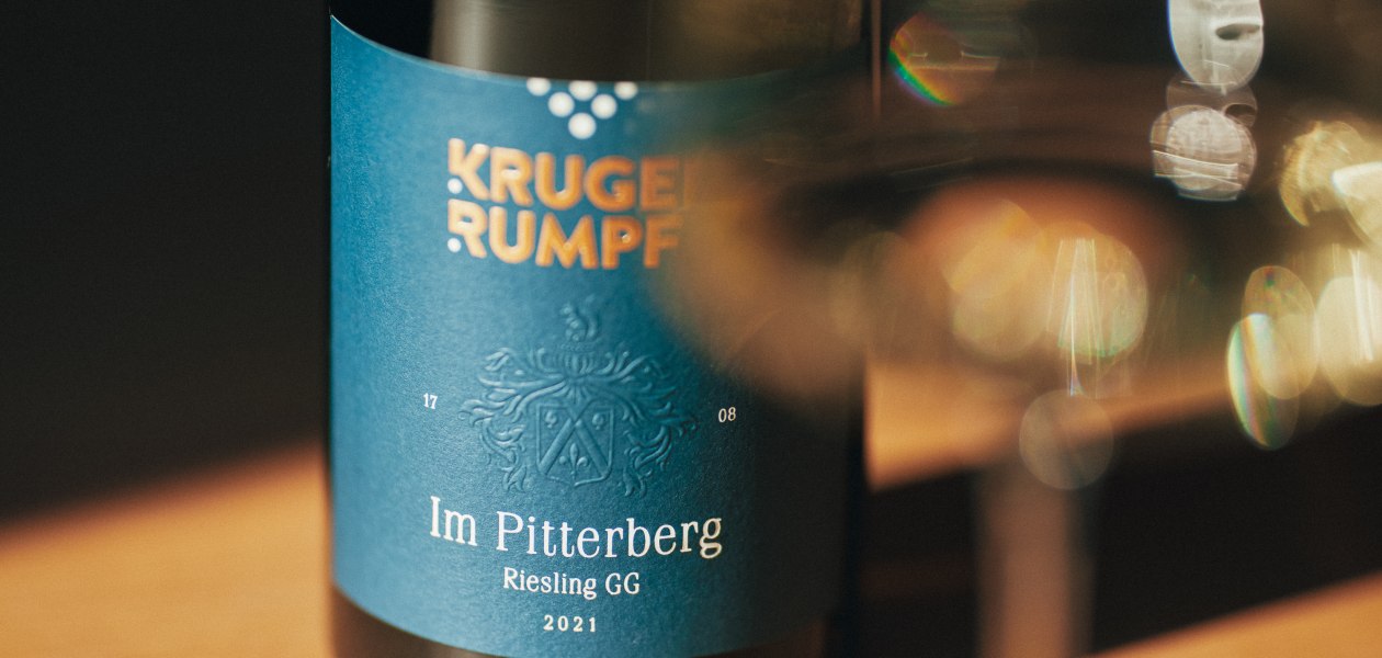 KRUGERRUMPF_23&copy;PETERBENDER_109, &copy; Peter Bender