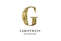 Weingut Grittmann_Logo, &copy; Weingut Grittmann