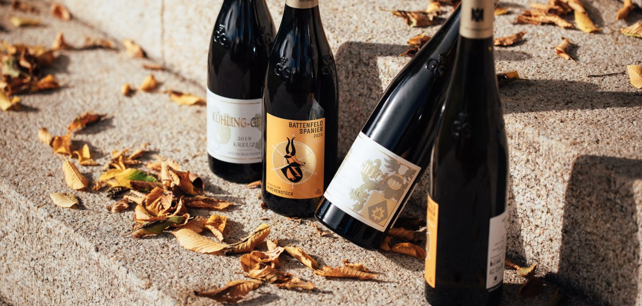 SpanierGillot_22-10-26_web_6434, &copy; Medienagenten