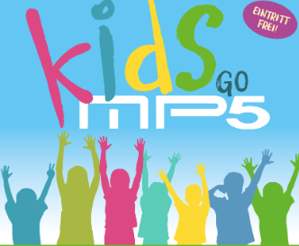 Kids &copy; Kulturb&uuml;hne MP5