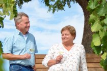 Weingut Dexheimer_Winzer, &copy; Weingut Dexheimer