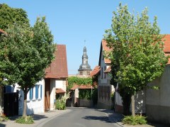 Eimsheim © Rhein-Selz Tourismus e. V.