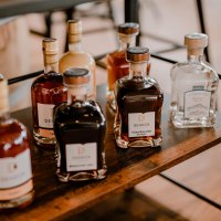 MEINWEINZUHAUSE-0795 &copy; Barudio Photodesign