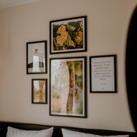 MEINWEINZUHAUSE-9541 &copy; Barudio Photodesign