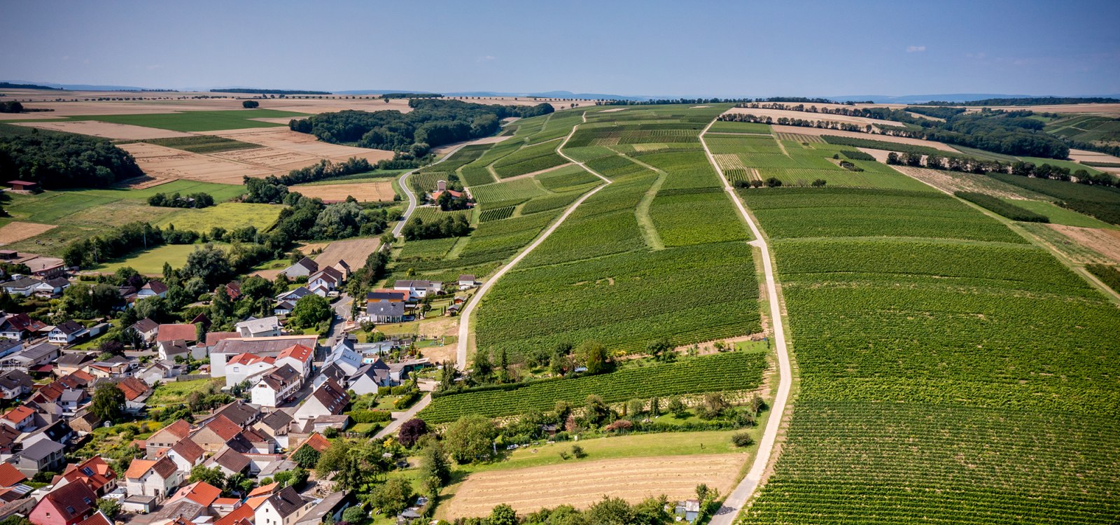 Appenheimer Eselspfad