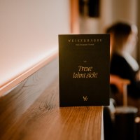 MEINWEINZUHAUSE-0591 &copy; Barudio Photodesign