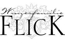Weingut Alexander Flick_Logo, &copy; Weingut Alexander Flick
