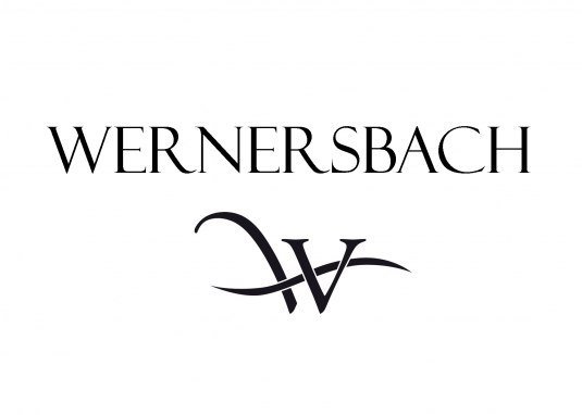 Weingut Wernersbach_Logo &copy; Weingut Wernersbach