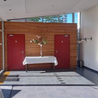 Tagen im Domhof_3 &copy; Domhof erleben