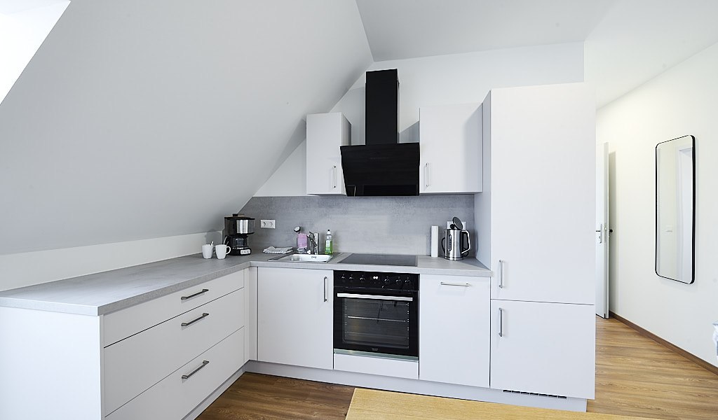 Weingut Huff-Doll_Ferienwohnung 4, &copy; Weingut Huff-Doll