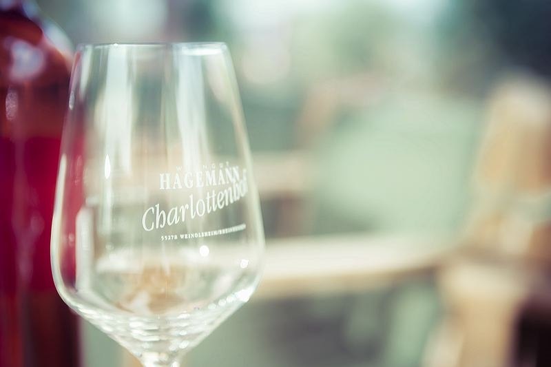 Weingut Hagemann_Wein geniessen, &copy; Weingut Hagemann