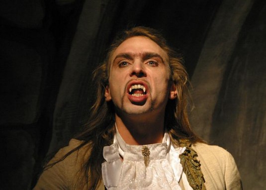 Nosferatu_2 © Dramatische Bühne FFM