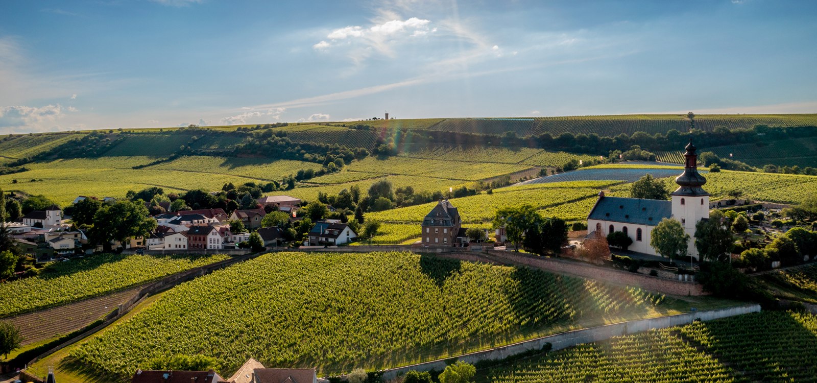 Niersteiner Glöck